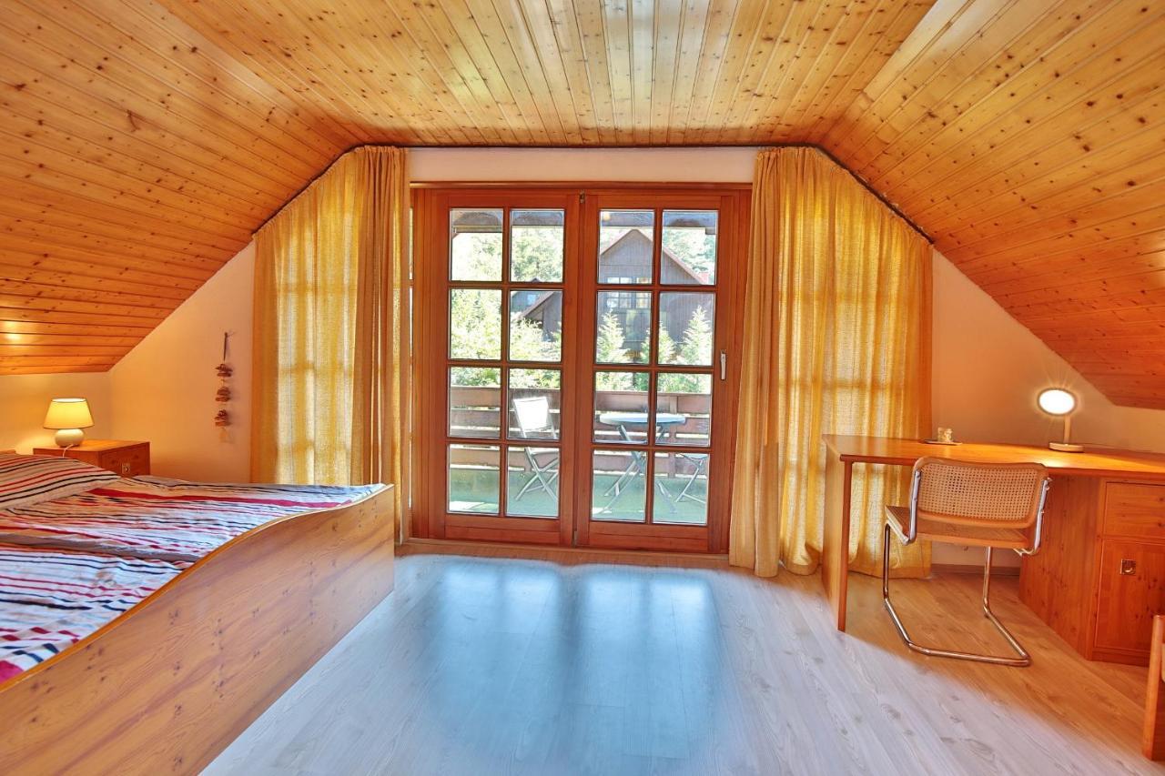 Ferienhaus Seeweg 17 Ferienhaus Seeweg 17 Schursdorf 외부 사진