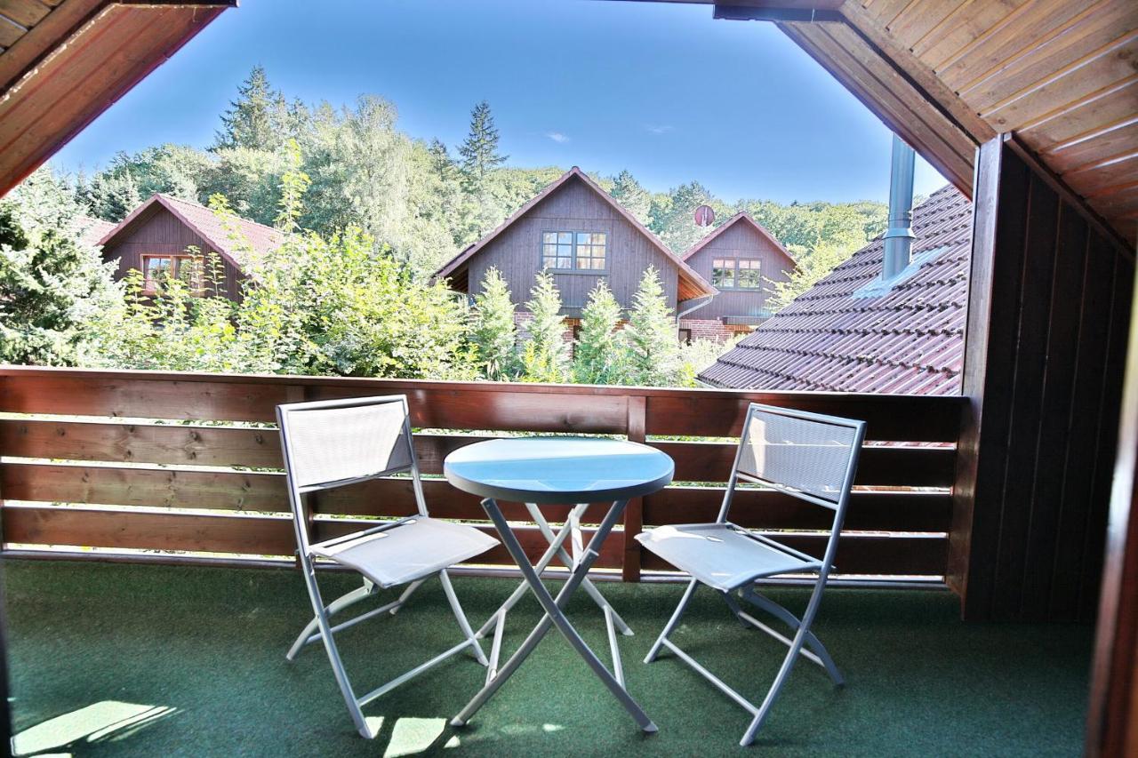Ferienhaus Seeweg 17 Ferienhaus Seeweg 17 Schursdorf 외부 사진
